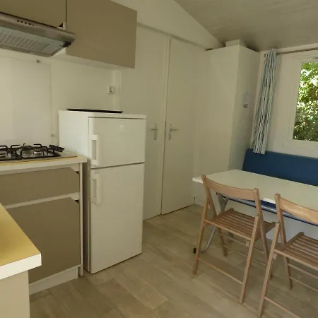 Le Transat * Foulerot